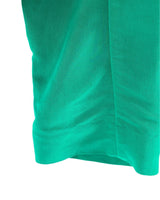 Blazer delgado doble textura