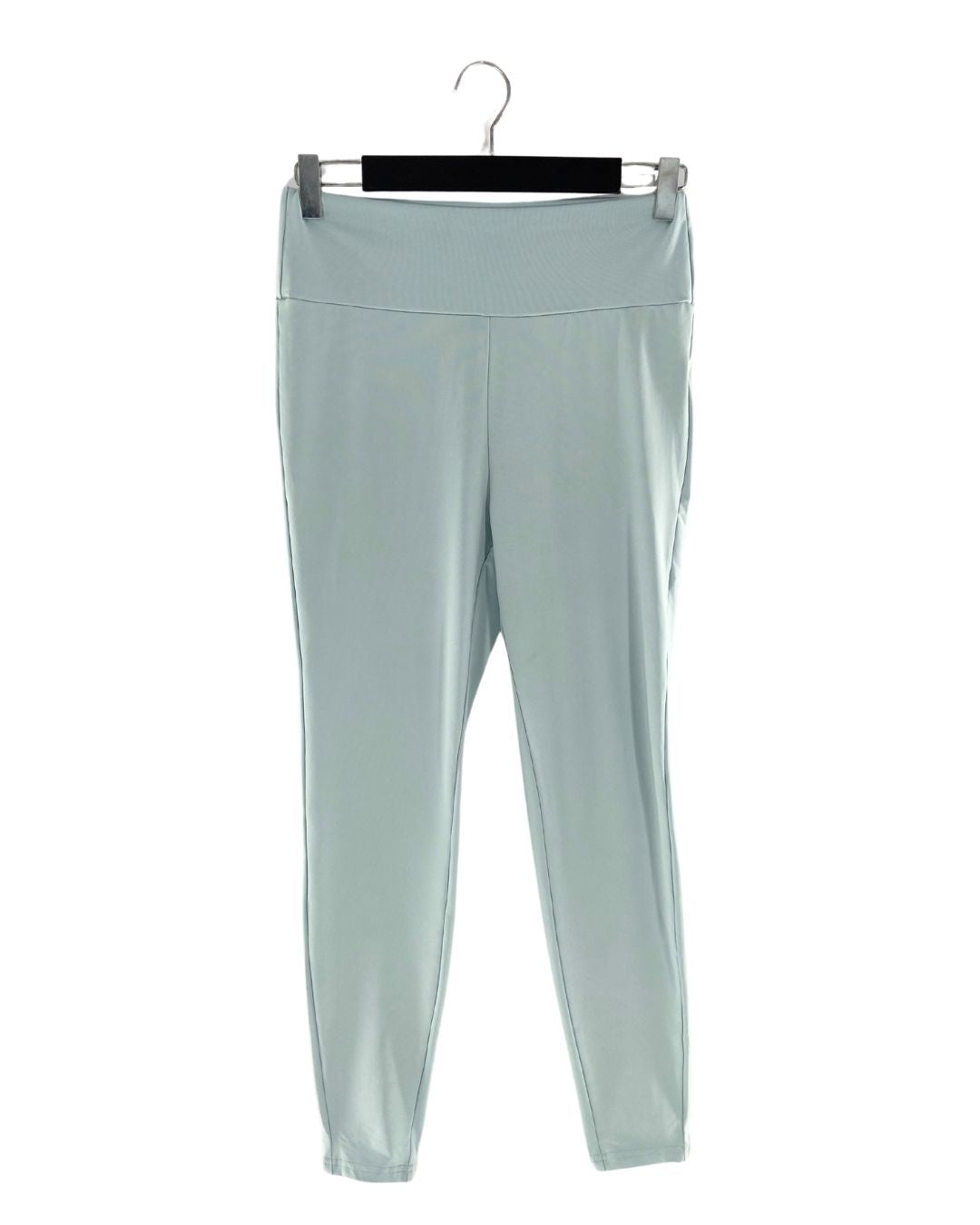 Leggins stretch deportivos