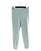 Leggins stretch deportivos