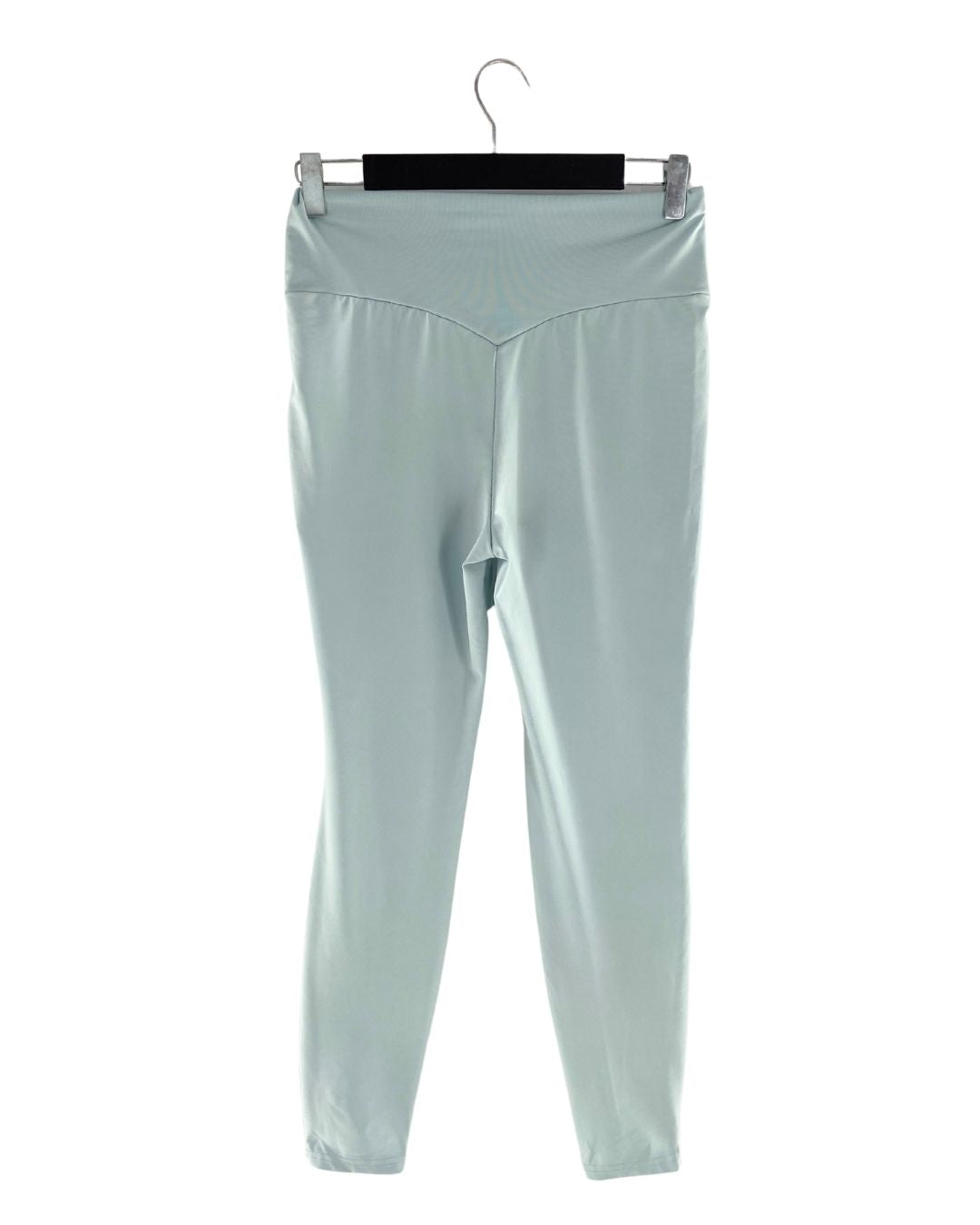 Leggins stretch deportivos