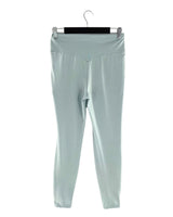 Leggins stretch deportivos