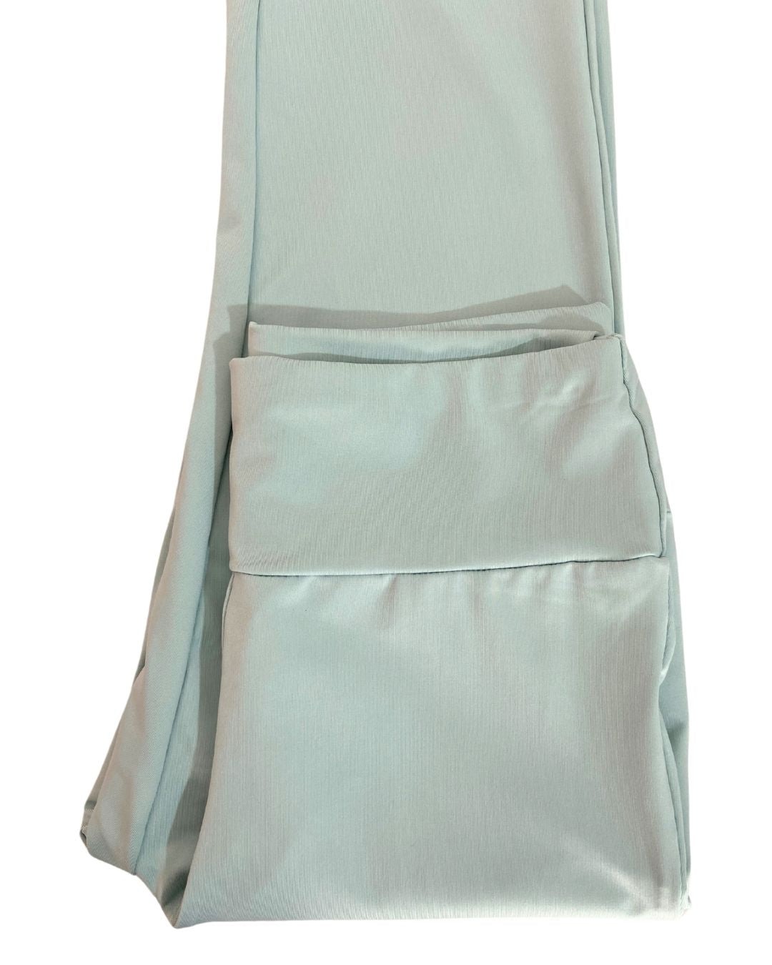 Leggins stretch deportivos