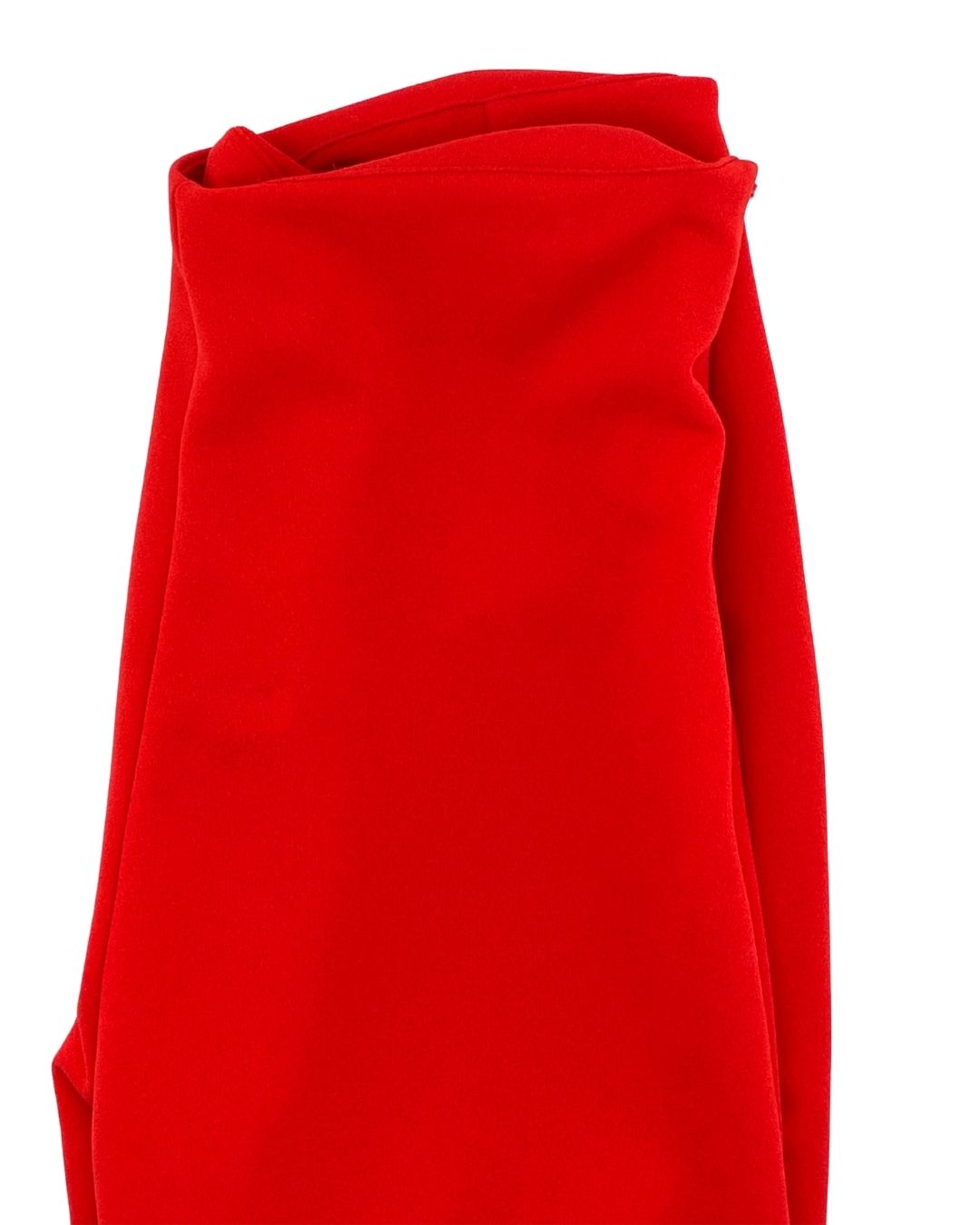 Pantalón suit flare