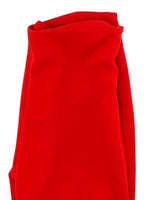 Pantalón suit flare