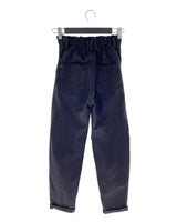 Jean stretch encauchado