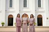 ¿Graduación, Bautizo o primera comunion? Te ayudo a crear tu look perfecto!