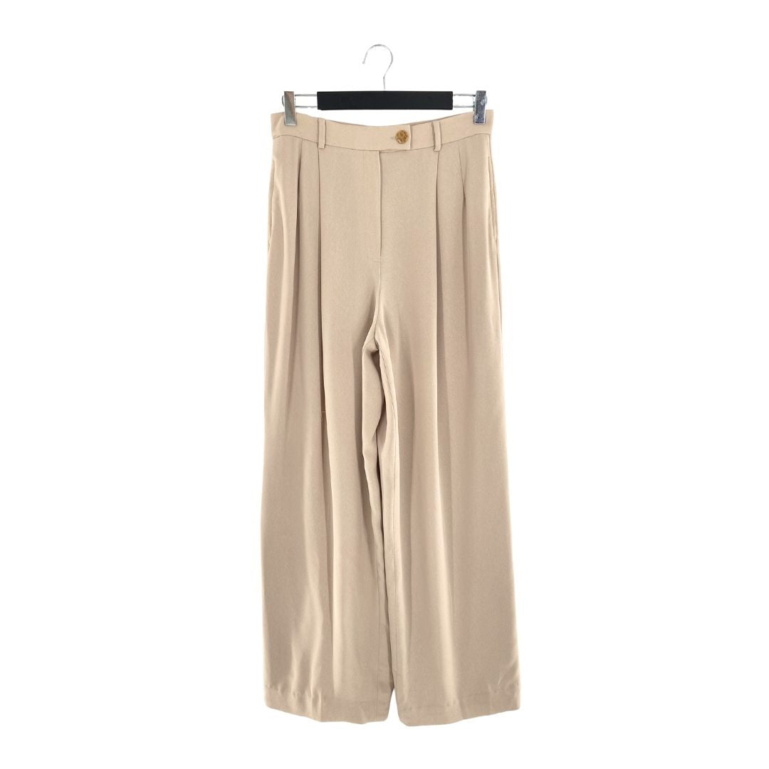 Pantalones – REWEAR