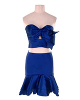 Vestidos de fiesta