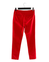 Pantalón skinny stretch