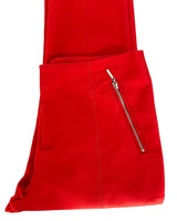 Pantalón skinny stretch