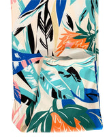 Set soft pant y blusa de tiras
