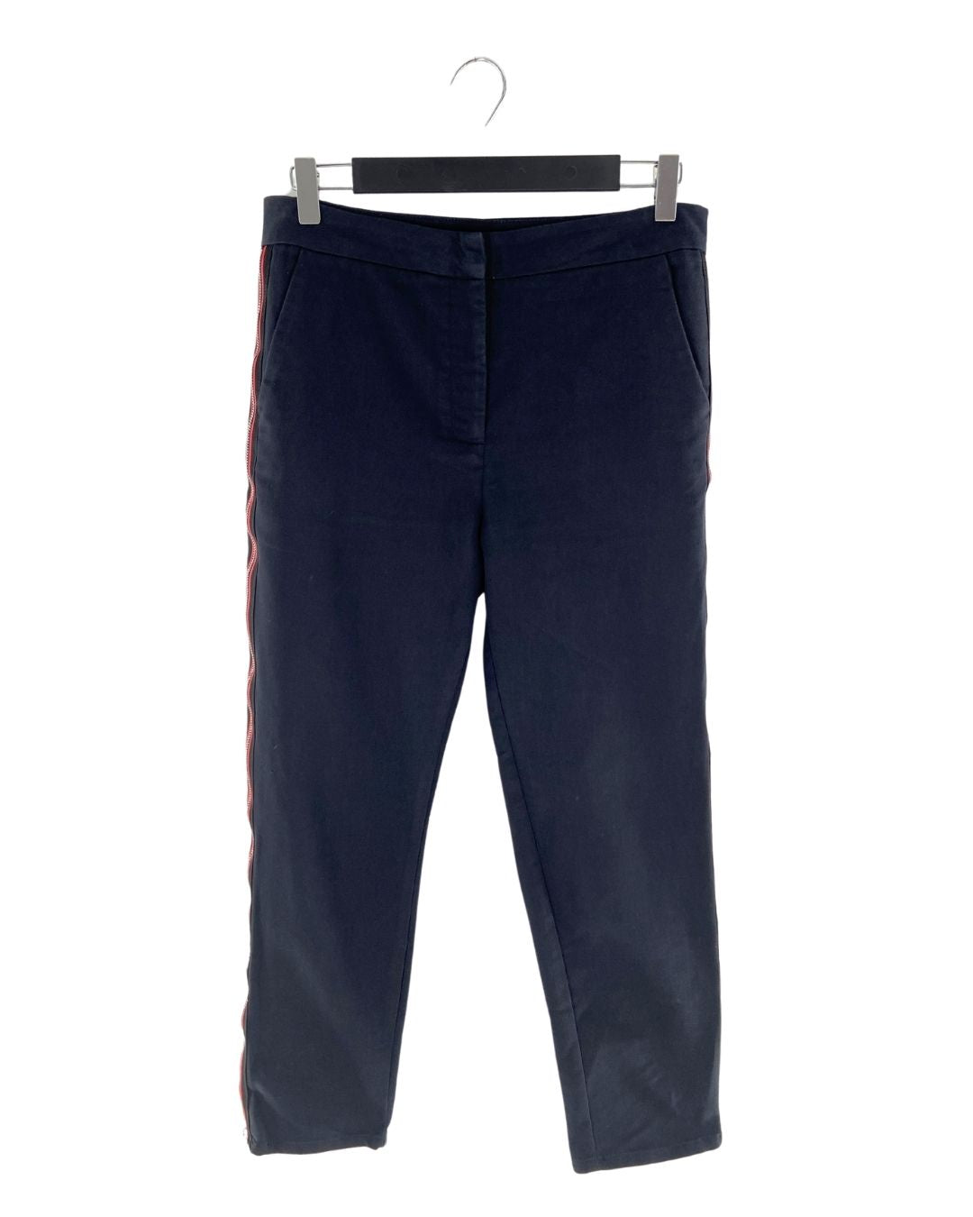 Pantalón suit