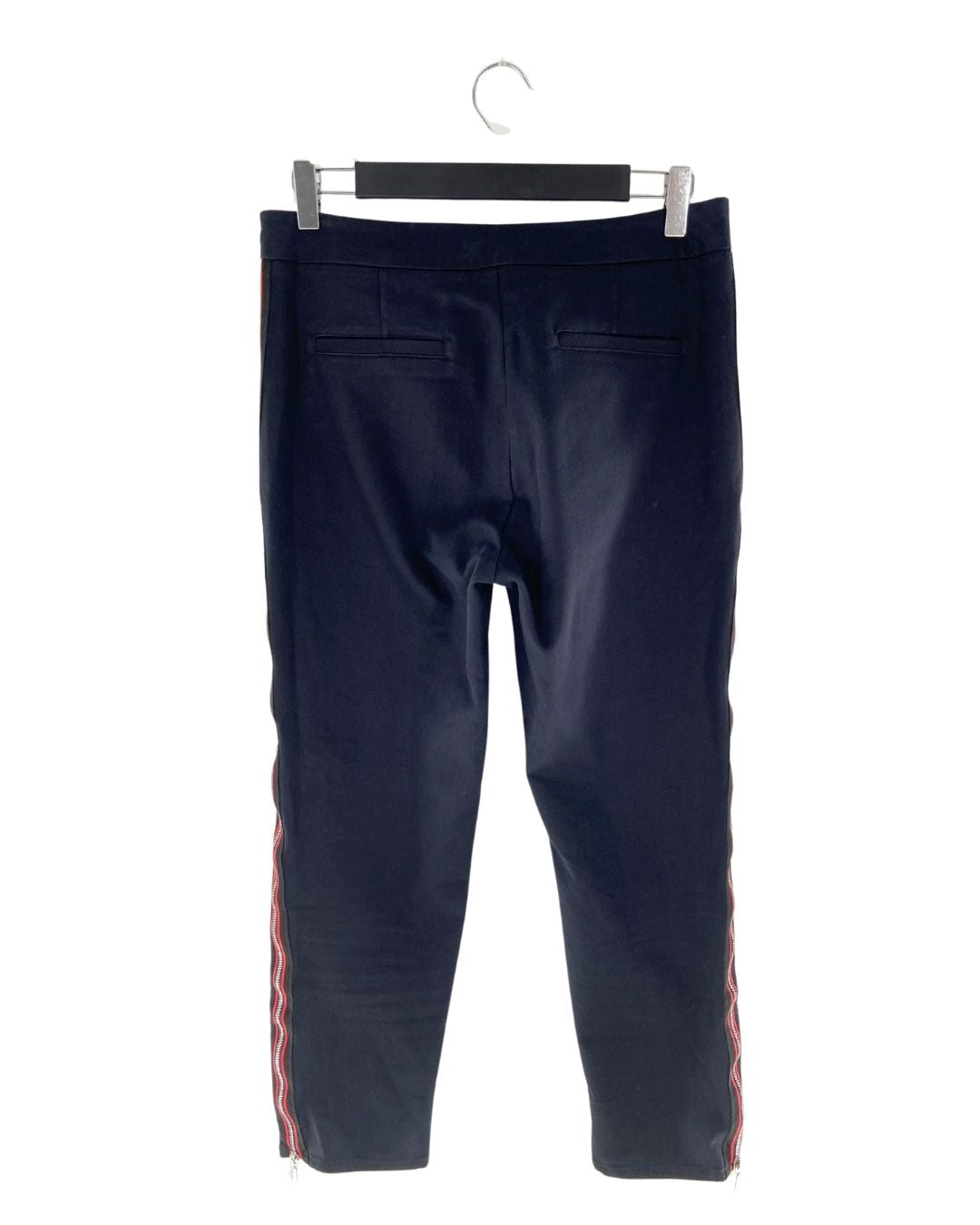 Pantalón suit