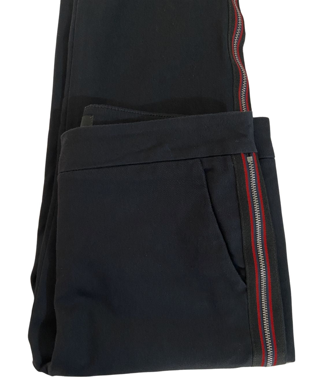 Pantalón suit