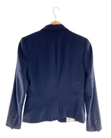 Blazer básico