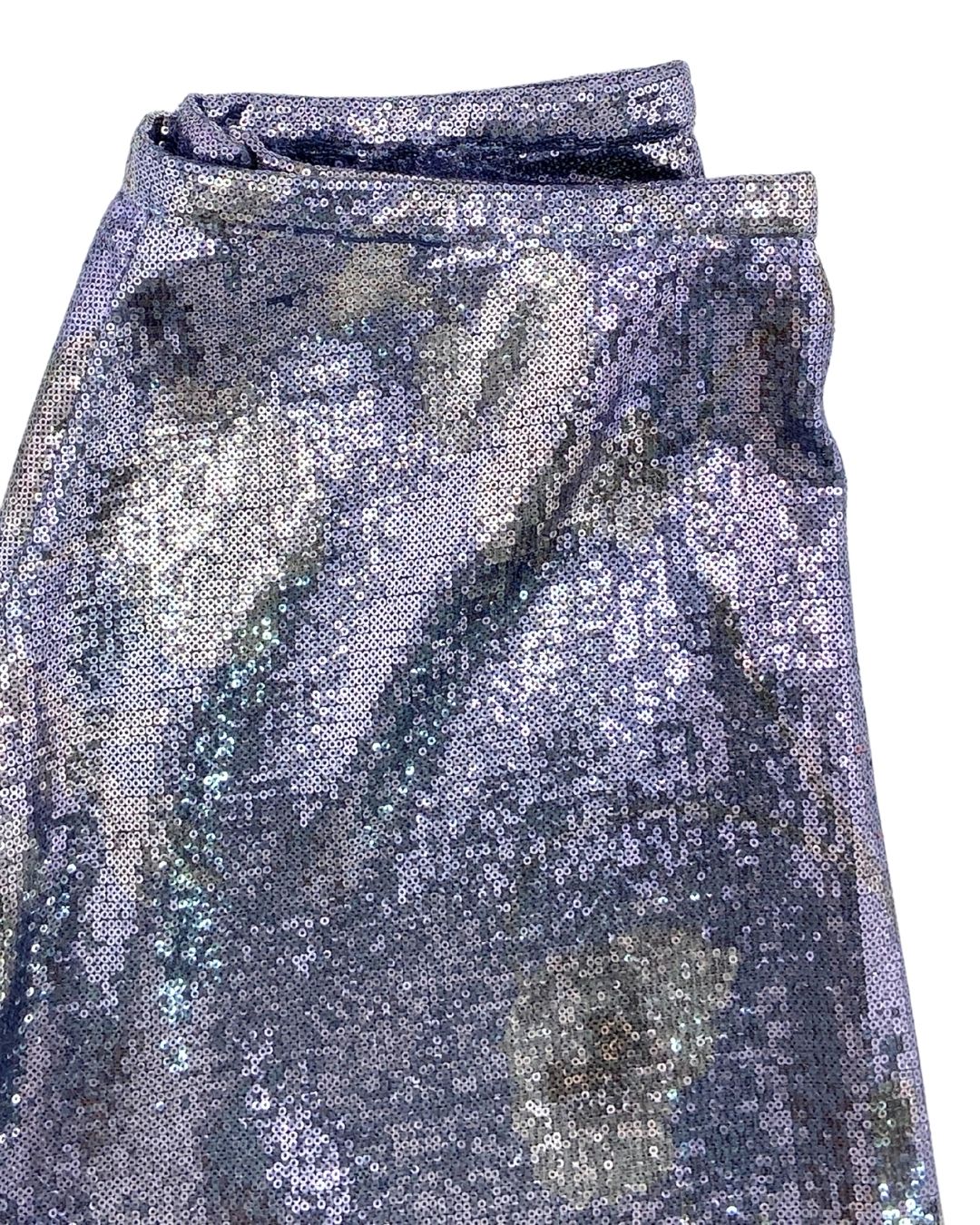 Pantalón palazzo