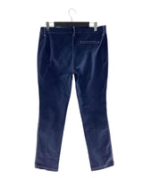 Pantalón wide leg