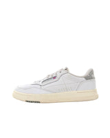 Tenis classics