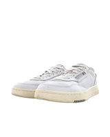 Tenis classics