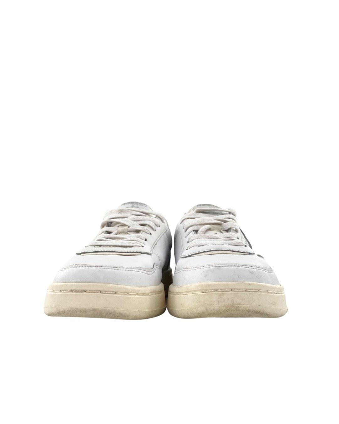 Tenis classics