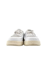 Tenis classics