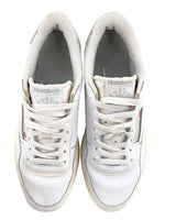 Tenis classics