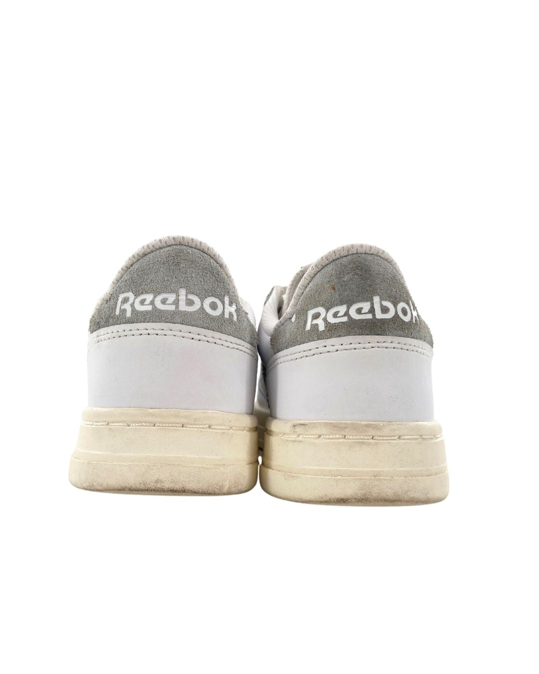 Tenis classics