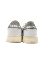 Tenis classics