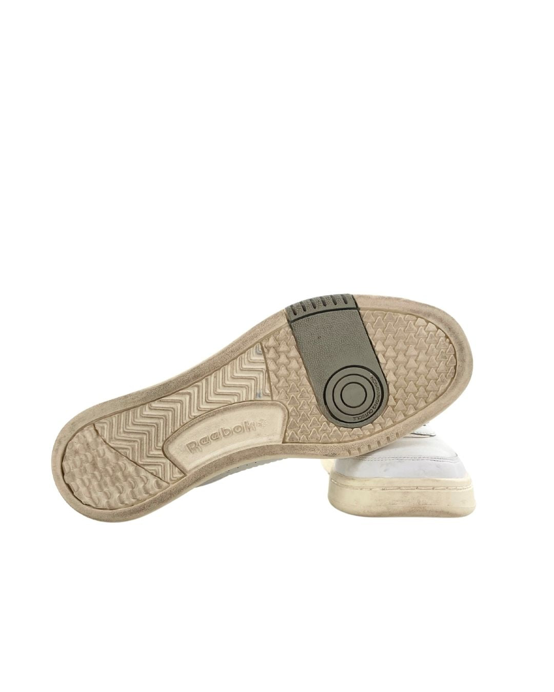 Tenis classics
