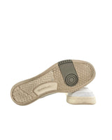 Tenis classics