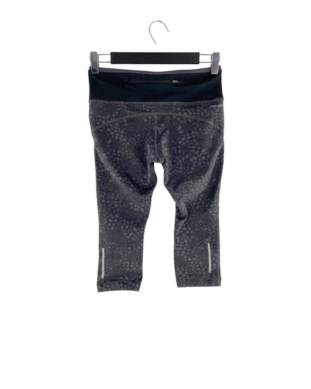 Leggings con print