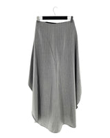 Pantalón sastre