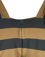 Blusa peplum