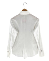 Camisa roseta