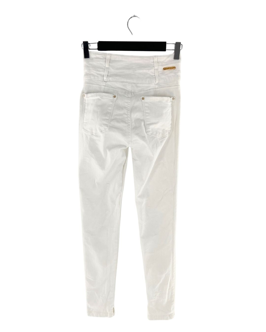 Jean stretch skinny