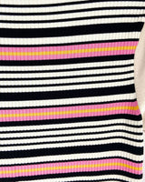 Vestido midi