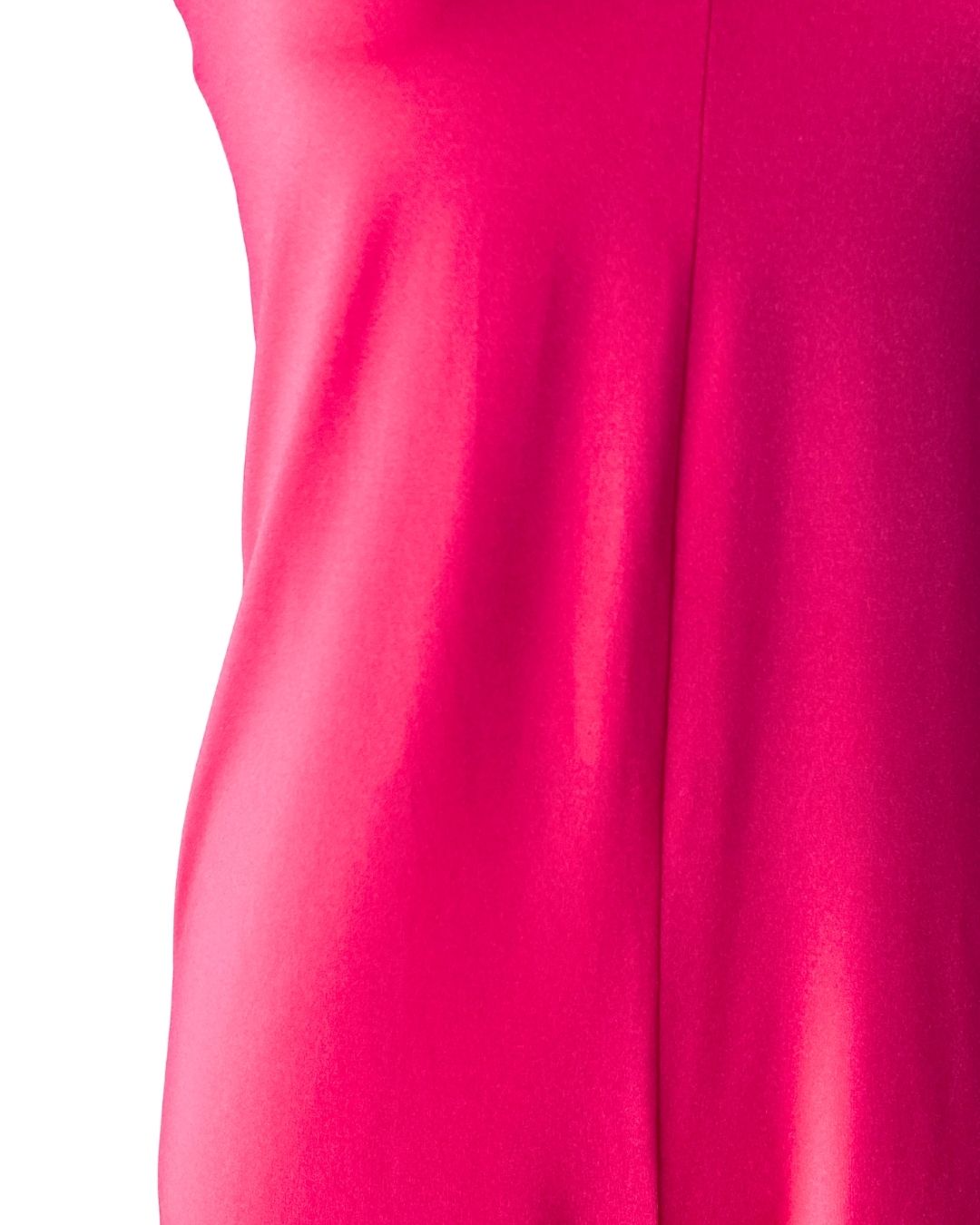 Enterizo strapless licrado