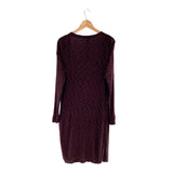 Sobretodo longsize tejido soft