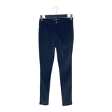 Jean skinny  stretch básico