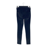 Jean skinny  stretch básico