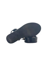 Sandalias plataforma