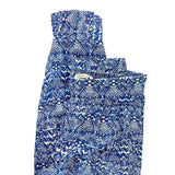 Soft pant elástico en cintura