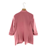 Blazer Longsize manga 3/4