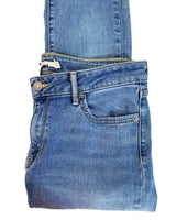 Jean stretch skinny clásico