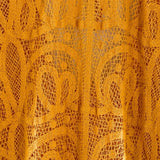 Vestido mini tejido