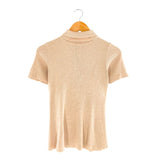 Jersey tejido extrafino