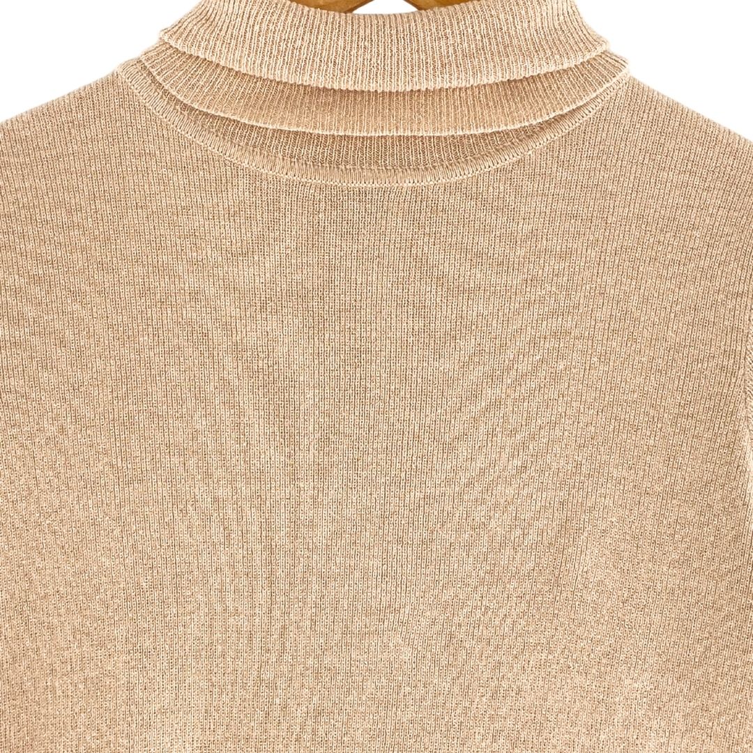 Jersey tejido extrafino