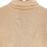 Jersey tejido extrafino