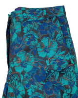 Set de blazer abotonado