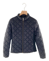 Chaqueta acolchada